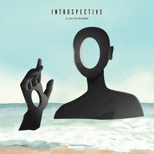 VA - Introspective [INT001]
